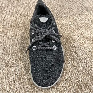 Womens sneakers
